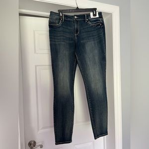 Jessica Simpson Jeans -